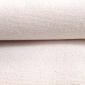 全棉原坯色帆布PU涂层加硬-14安2-3-10-2-10-3-47-36-箱包面料
